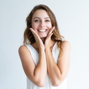 Meet your Posher, Ellen